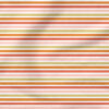 Boho Stripe | Children Fabric Design | Julie Storie Designs